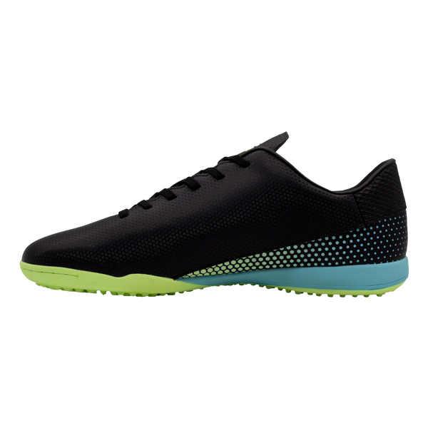 Tenis Futbol Soccer PEAK Hombre E39063F