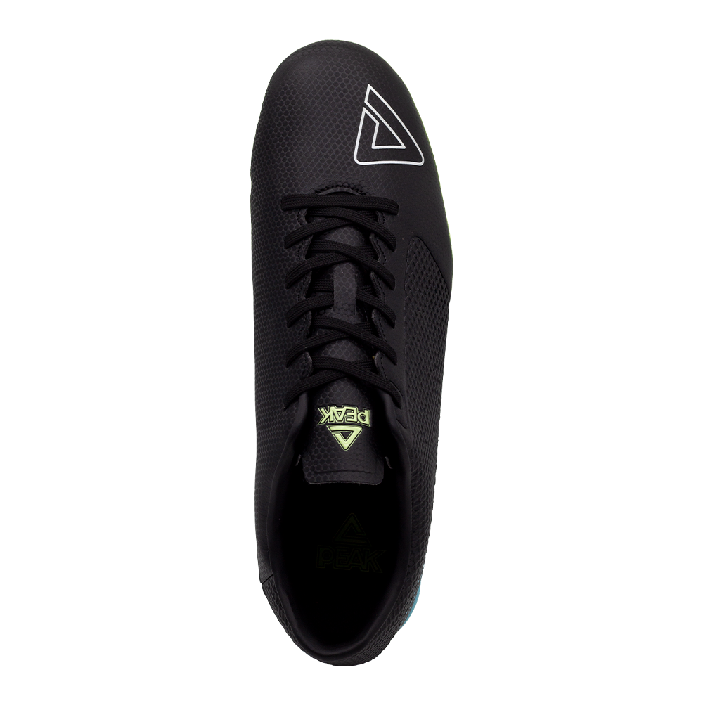 Tenis Futbol Soccer PEAK Hombre E39063F