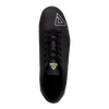 Tenis Futbol Soccer PEAK Hombre E39063F