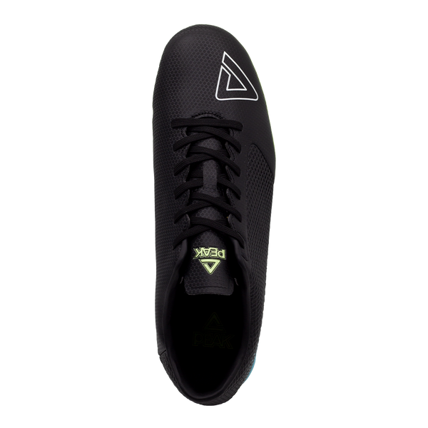 Tenis Futbol Soccer PEAK Hombre E39063F