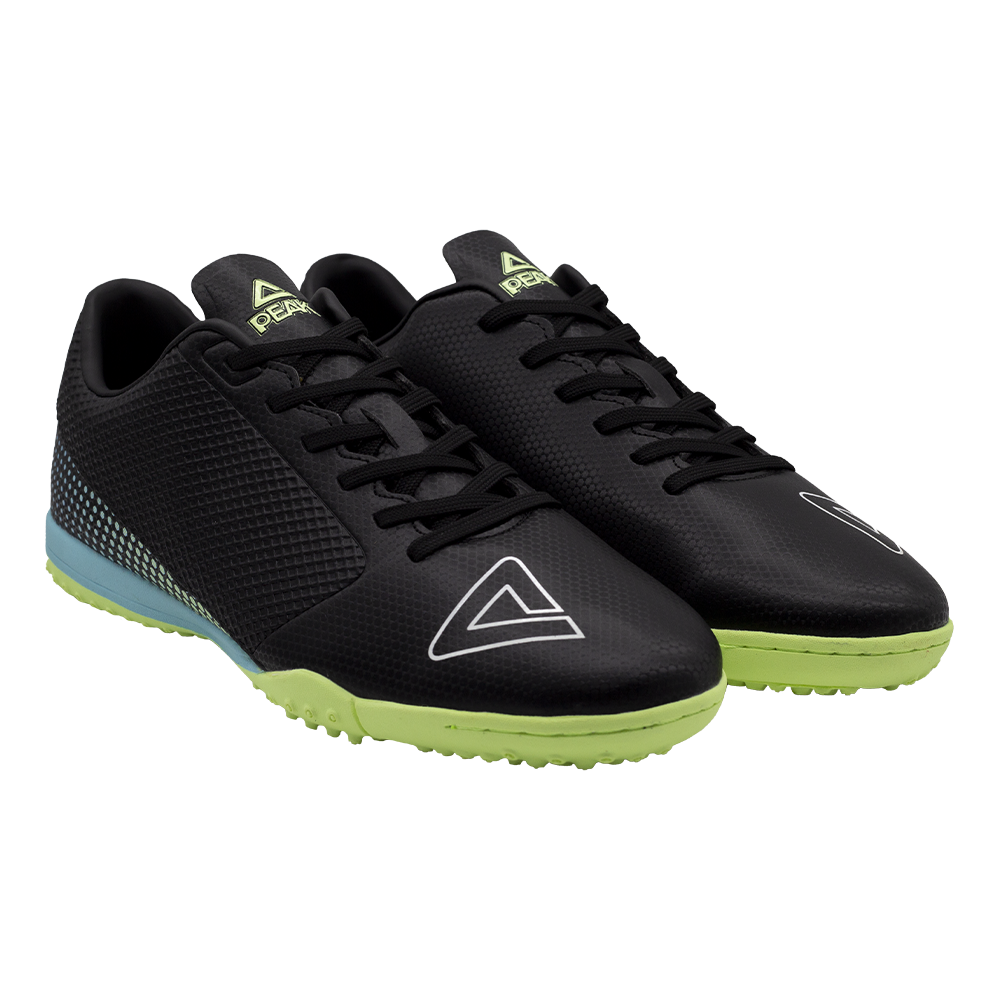 Tenis Futbol Soccer PEAK Hombre E39063F