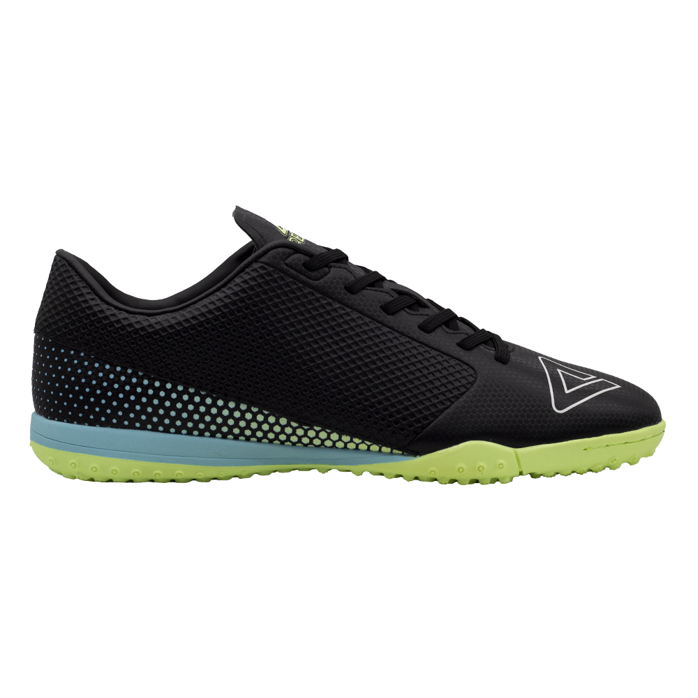 Tenis Futbol Soccer PEAK Hombre E39063F