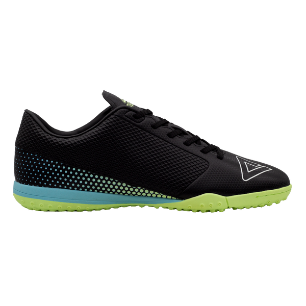 Tenis Futbol Soccer PEAK Hombre E39063F