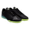 Tenis Futbol Soccer PEAK Hombre E39063F