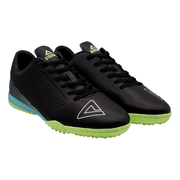 Tenis Futbol Soccer PEAK Hombre E39063F