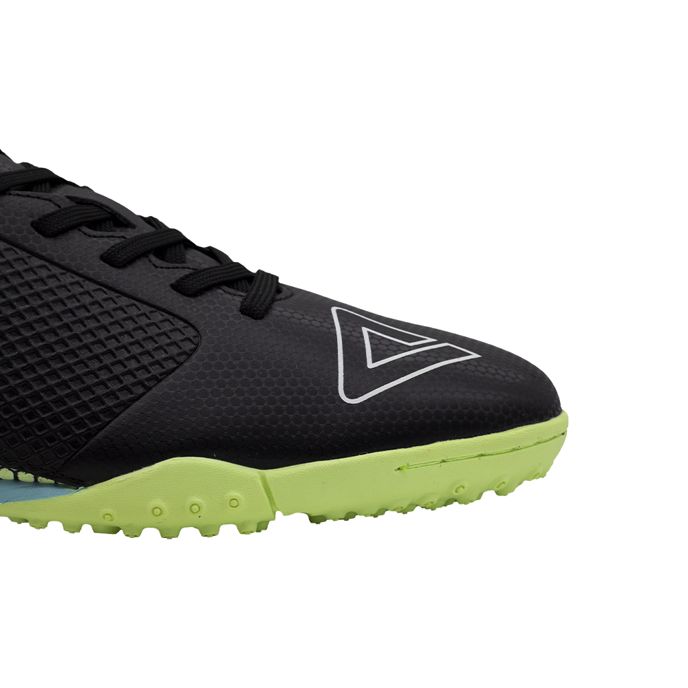 Tenis Futbol Soccer PEAK Hombre E39063F