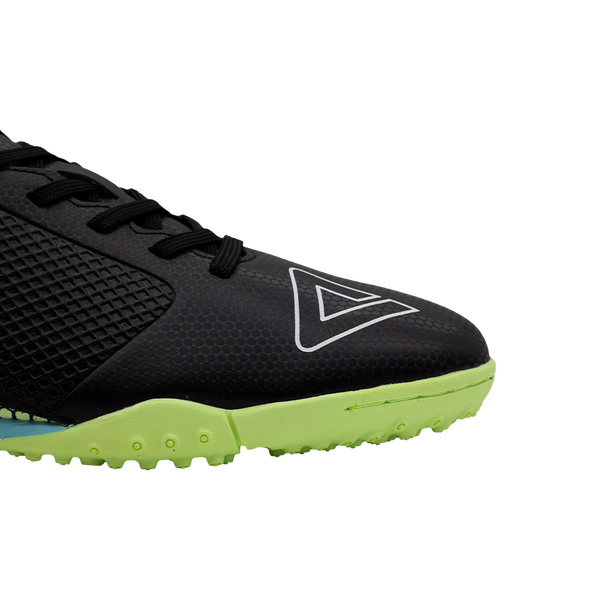 Tenis Futbol Soccer PEAK Hombre E39063F