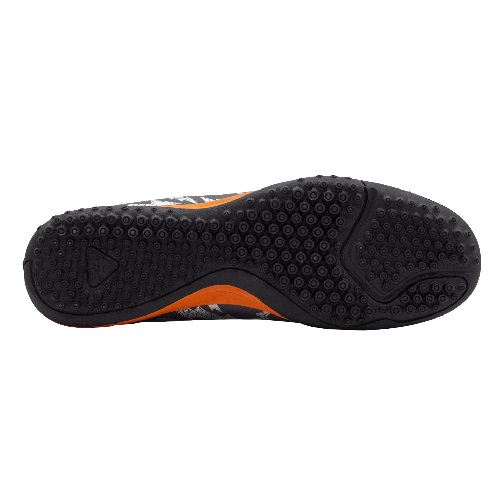 Tenis Futbol Soccer PEAK Hombre E39065F-2