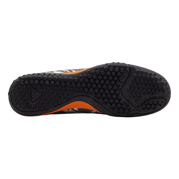 Tenis Futbol Soccer PEAK Hombre E39065F-2