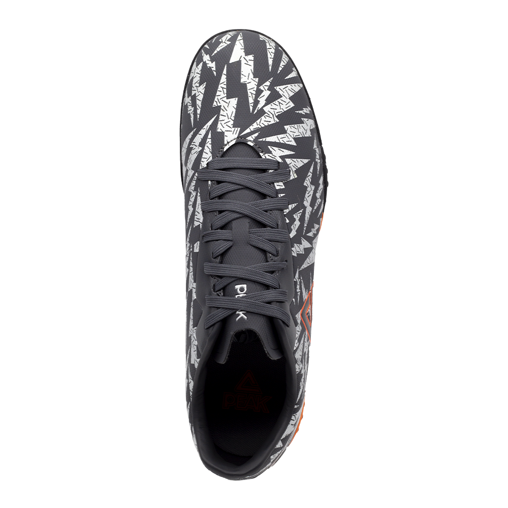 Tenis Futbol Soccer PEAK Hombre E39065F-2