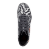 Tenis Futbol Soccer PEAK Hombre E39065F-2