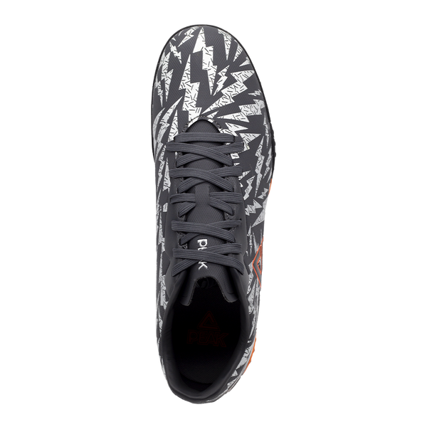 Tenis Futbol Soccer PEAK Hombre E39065F-2