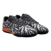 Tenis Futbol Soccer PEAK Hombre E39065F-2