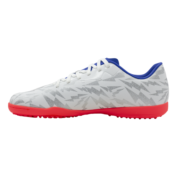 Tenis Futbol Soccer PEAK Hombre E39065F