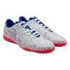 Tenis Futbol Soccer PEAK Hombre E39065F