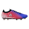 Tenis Futbol Soccer PEAK Hombre E39067F-1