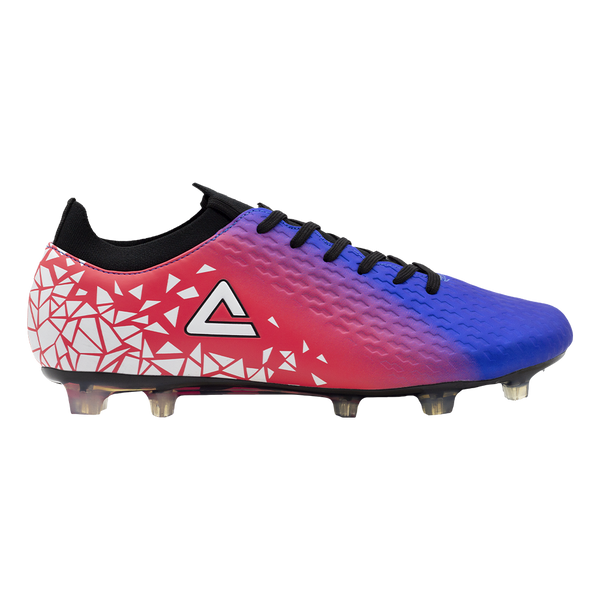 Tenis Futbol Soccer PEAK Hombre E39067F-1