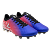 Tenis Futbol Soccer PEAK Hombre E39067F-1