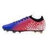 Tenis Futbol Soccer PEAK Hombre E39067F-1