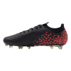 Tenis Futbol Soccer PEAK Hombre E39067F-2