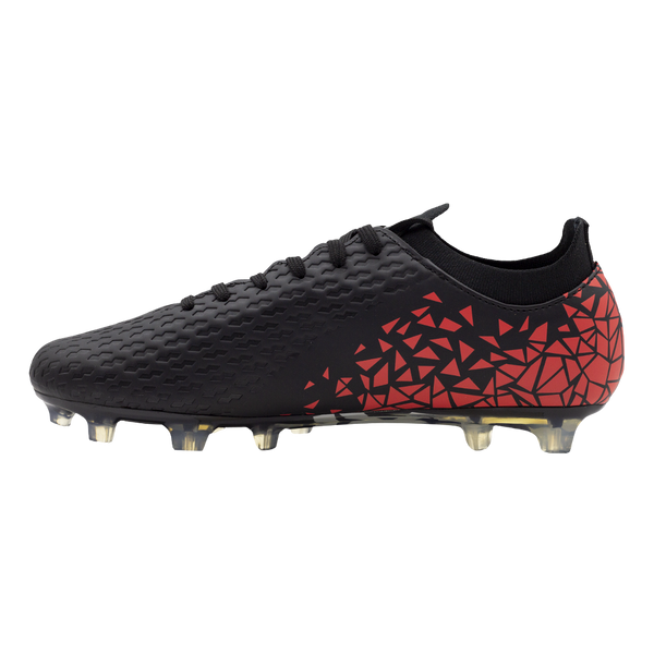 Tenis Futbol Soccer PEAK Hombre E39067F-2