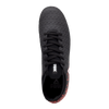 Tenis Futbol Soccer PEAK Hombre E39067F-2