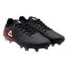 Tenis Futbol Soccer PEAK Hombre E39067F-2