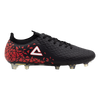 Tenis Futbol Soccer PEAK Hombre E39067F-2