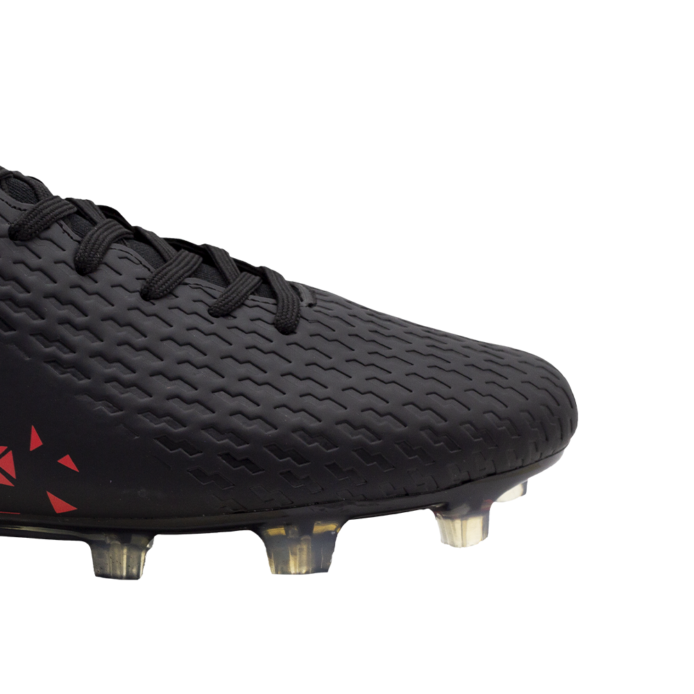 Tenis Futbol Soccer PEAK Hombre E39067F-2