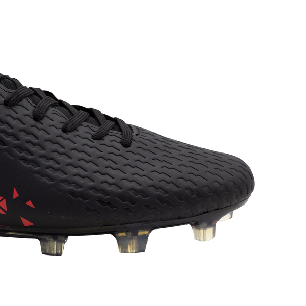 Tenis Futbol Soccer PEAK Hombre E39067F-2