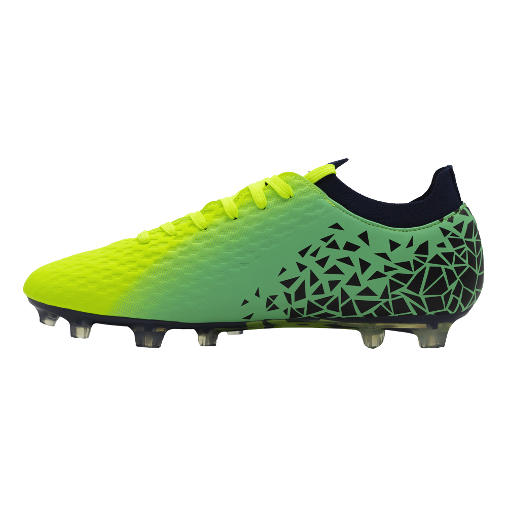 Tenis Futbol Soccer PEAK Hombre E39067F