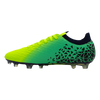 Tenis Futbol Soccer PEAK Hombre E39067F