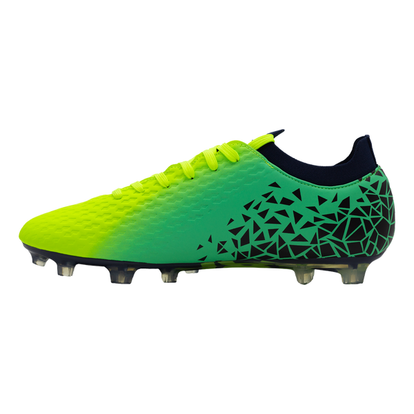 Tenis Futbol Soccer PEAK Hombre E39067F