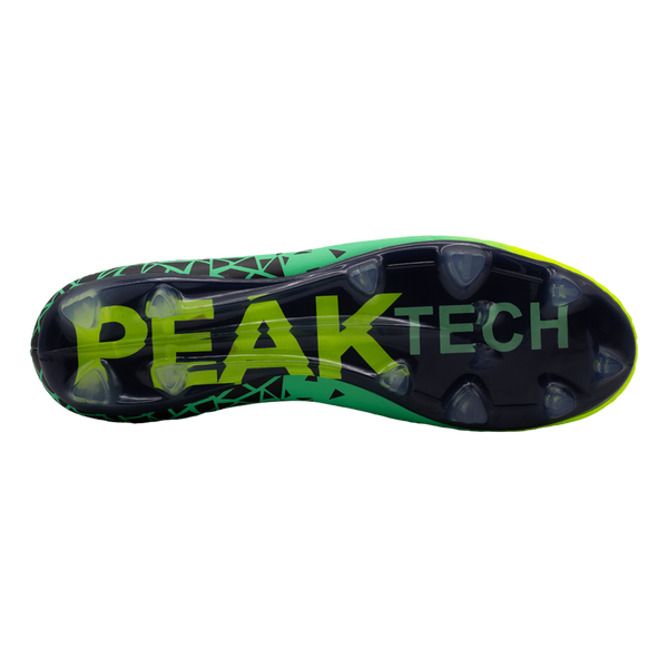 Tenis Futbol Soccer PEAK Hombre E39067F