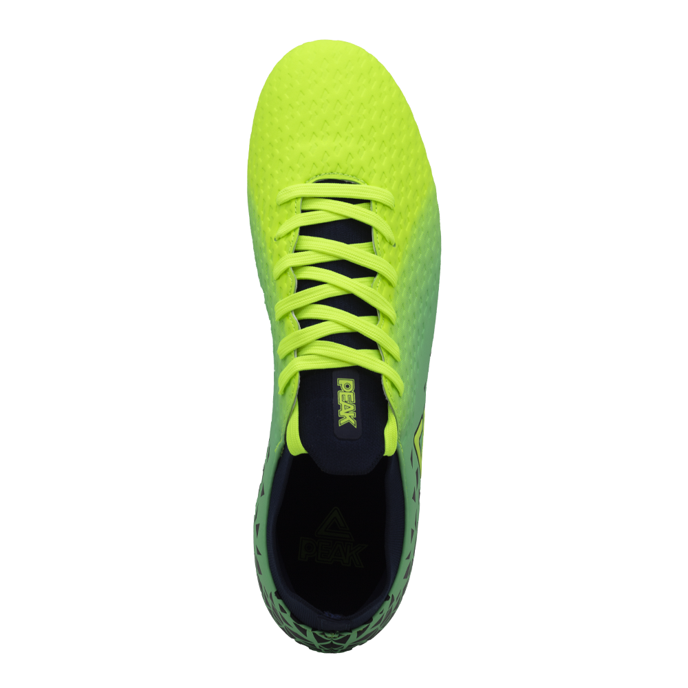 Tenis Futbol Soccer PEAK Hombre E39067F