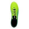 Tenis Futbol Soccer PEAK Hombre E39067F