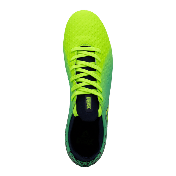 Tenis Futbol Soccer PEAK Hombre E39067F