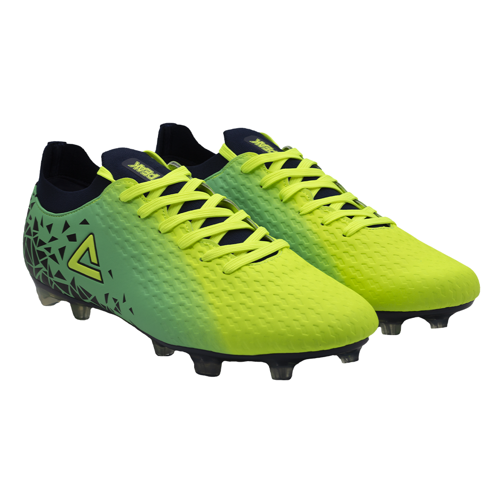 Tenis Futbol Soccer PEAK Hombre E39067F