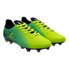 Tenis Futbol Soccer PEAK Hombre E39067F