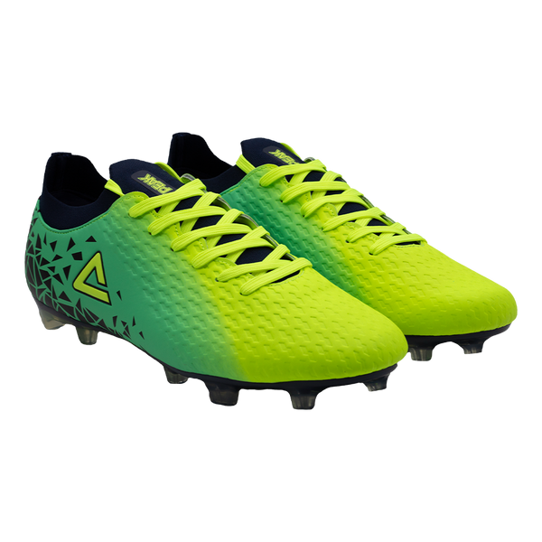 Tenis Futbol Soccer PEAK Hombre E39067F