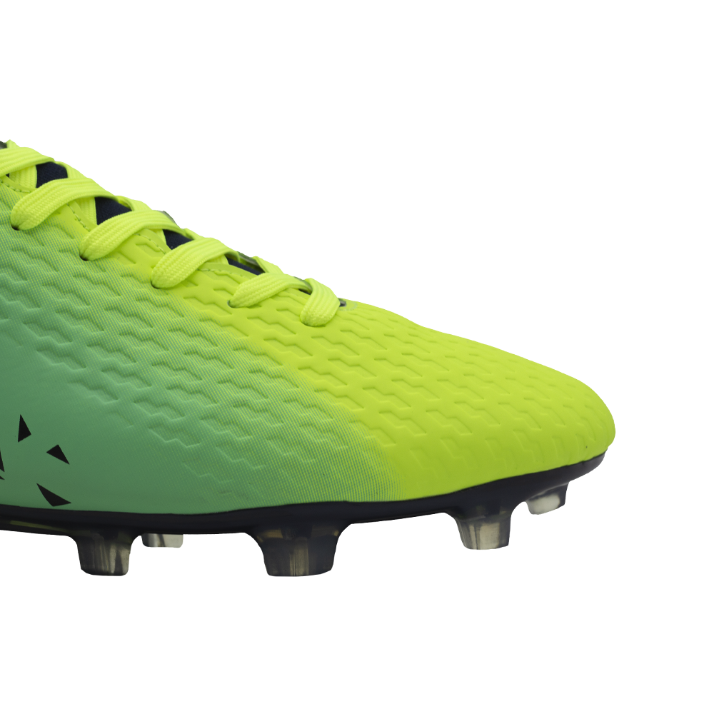 Tenis Futbol Soccer PEAK Hombre E39067F