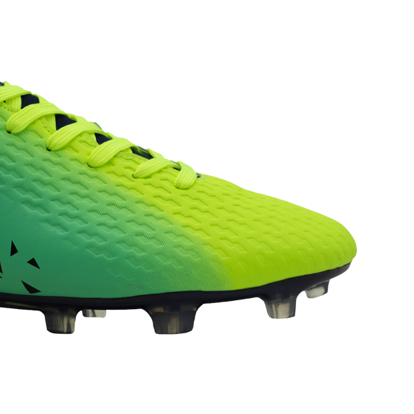 Tenis Futbol Soccer PEAK Hombre E39067F