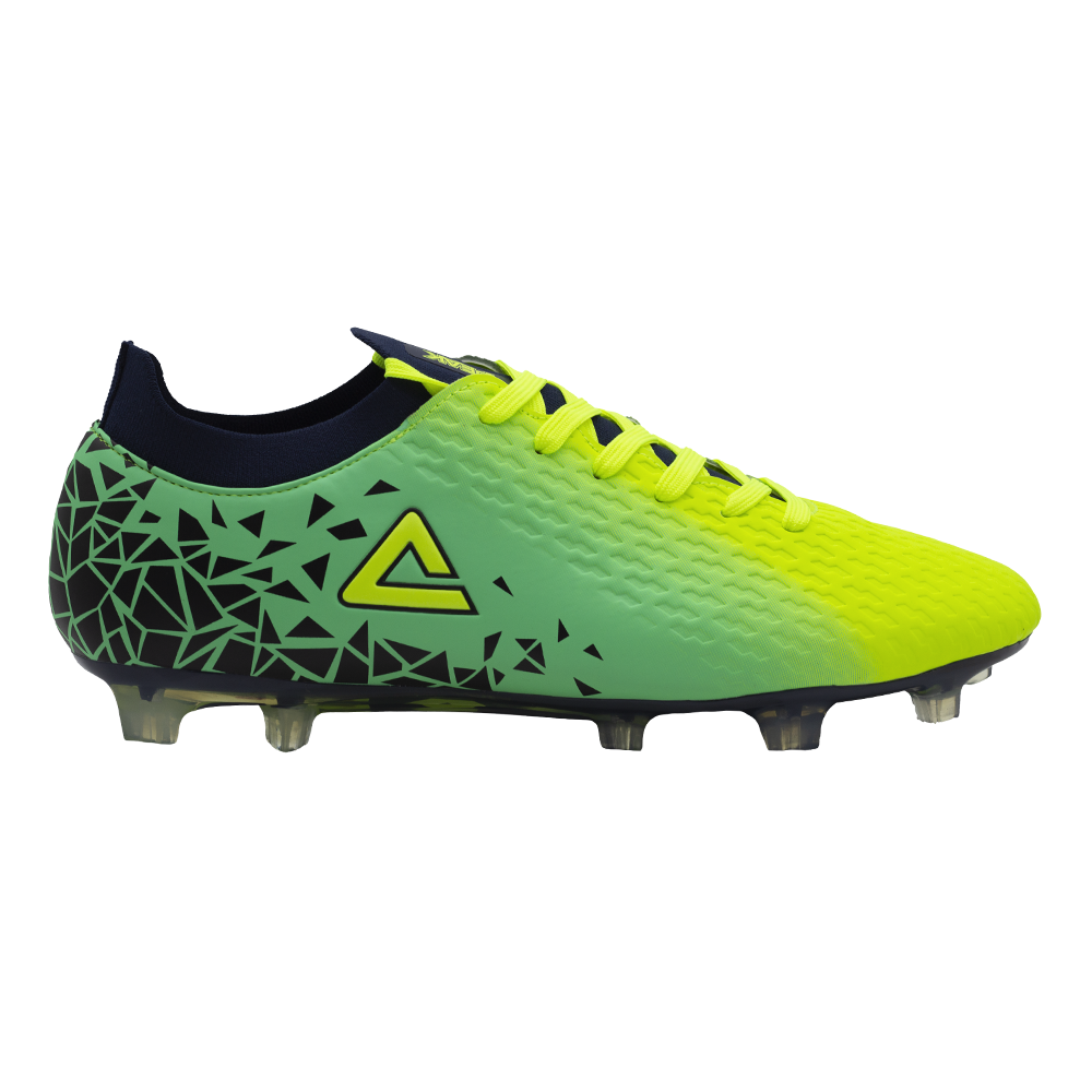 Tenis Futbol Soccer PEAK Hombre E39067F