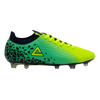 Tenis Futbol Soccer PEAK Hombre E39067F