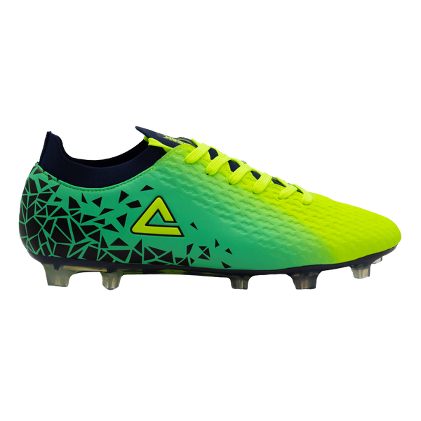 Tenis Futbol Soccer PEAK Hombre E39067F