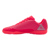 Tenis Futbol Soccer PEAK Hombre E39069F-1