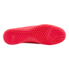 Tenis Futbol Soccer PEAK Hombre E39069F-1