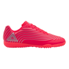 Tenis Futbol Soccer PEAK Hombre E39069F-1