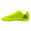 Tenis Futbol Soccer PEAK Hombre E39069F-2