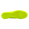 Tenis Futbol Soccer PEAK Hombre E39069F-2